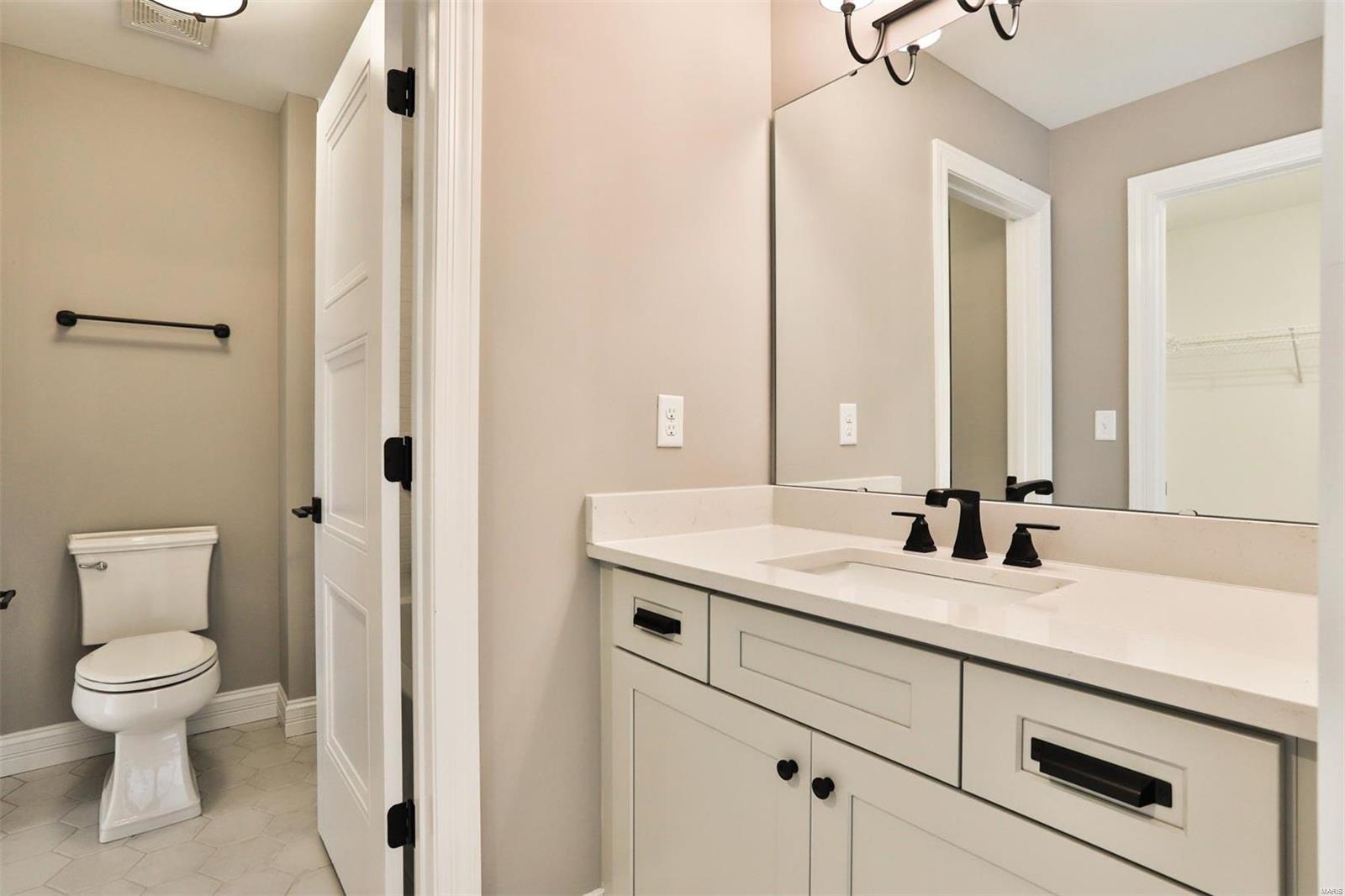 Lochenheath - Residential