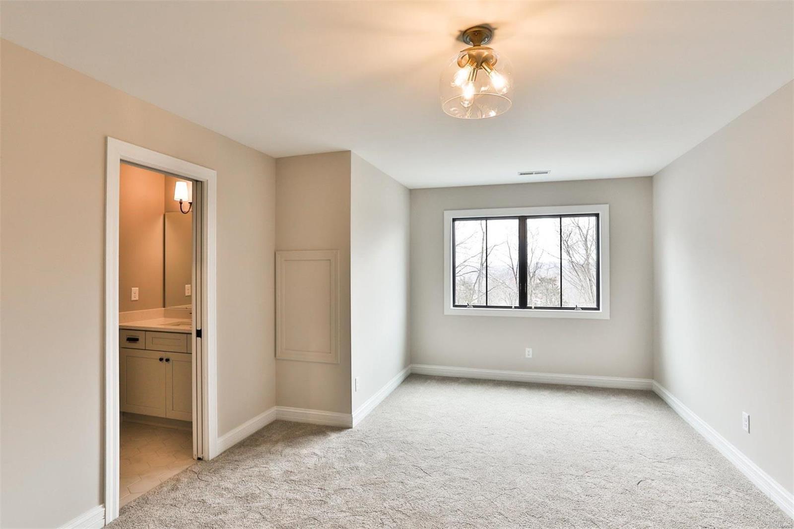 Lochenheath - Residential