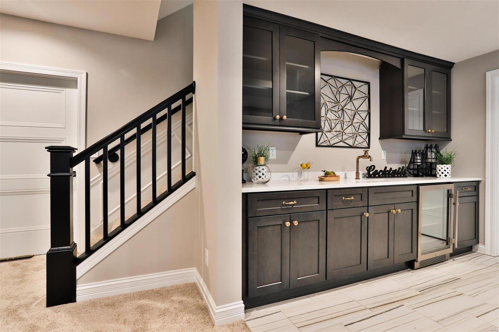 Lochenheath - Residential