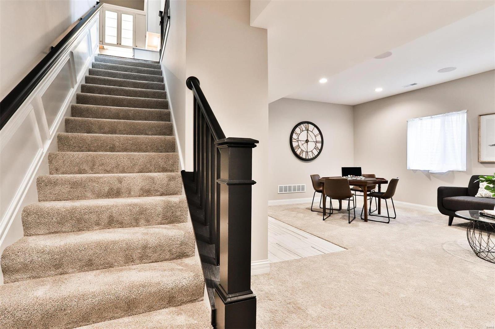 Lochenheath - Residential