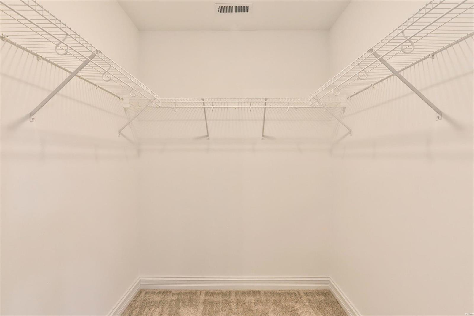 Lochenheath - Residential