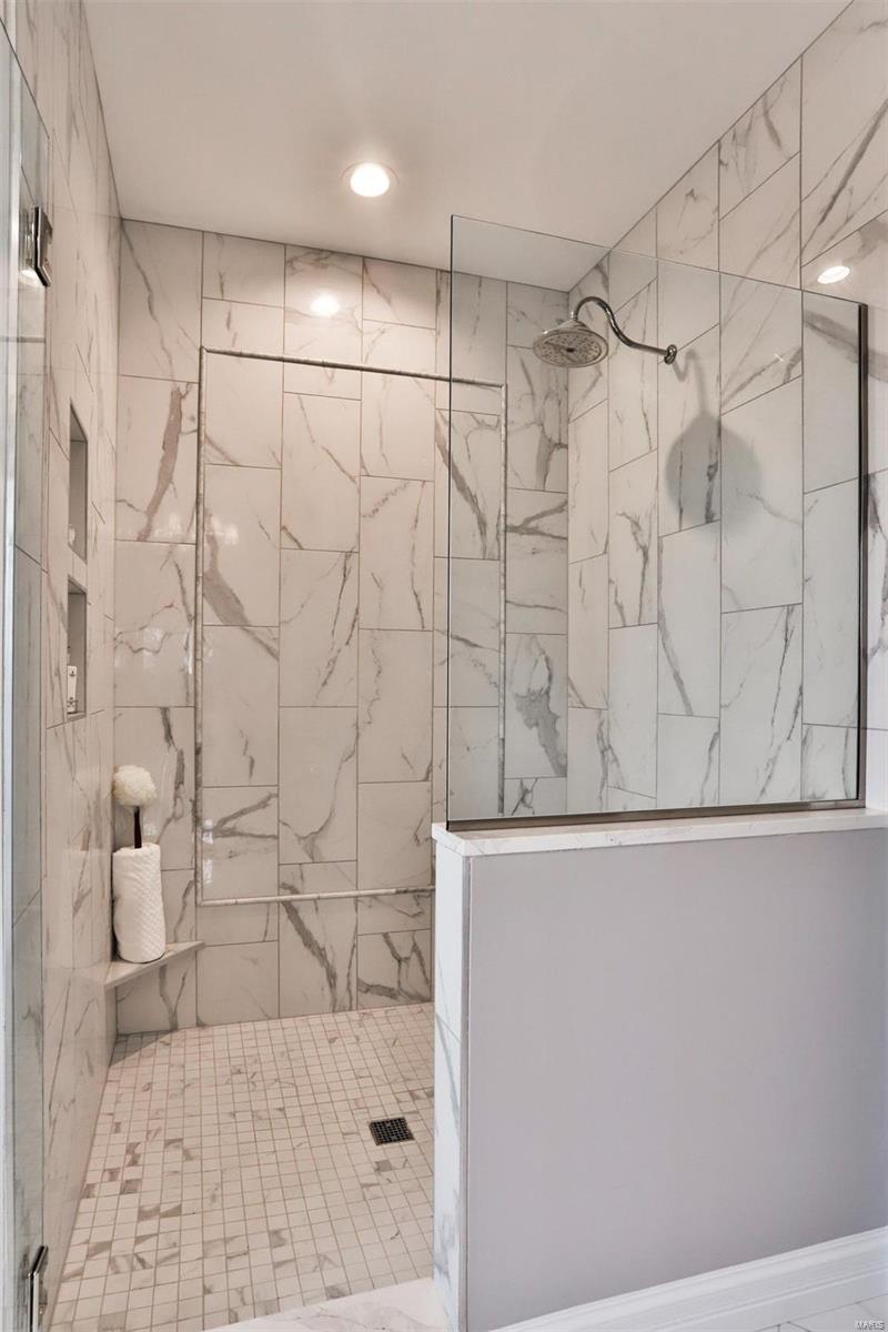 Lochenheath - Residential