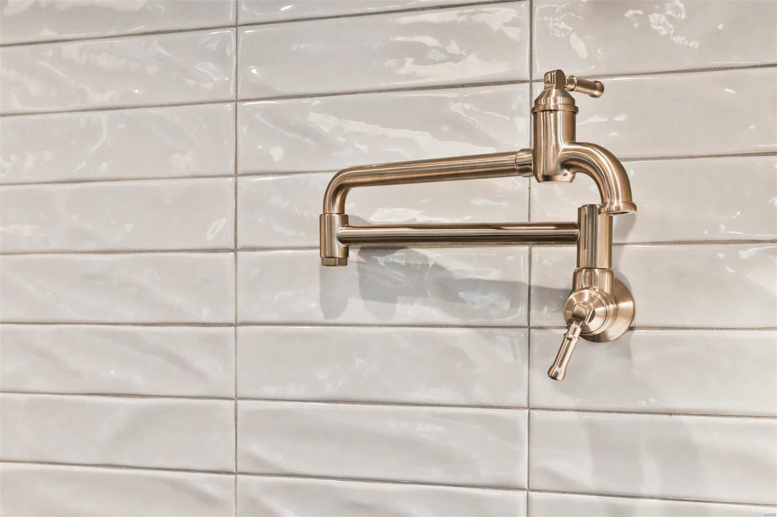 Lochenheath - Residential