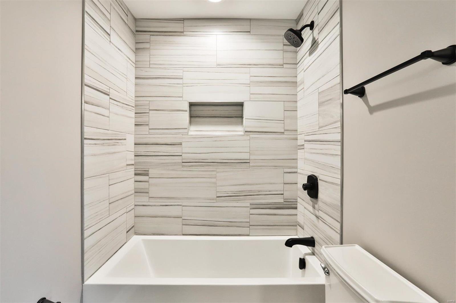 Lochenheath - Residential