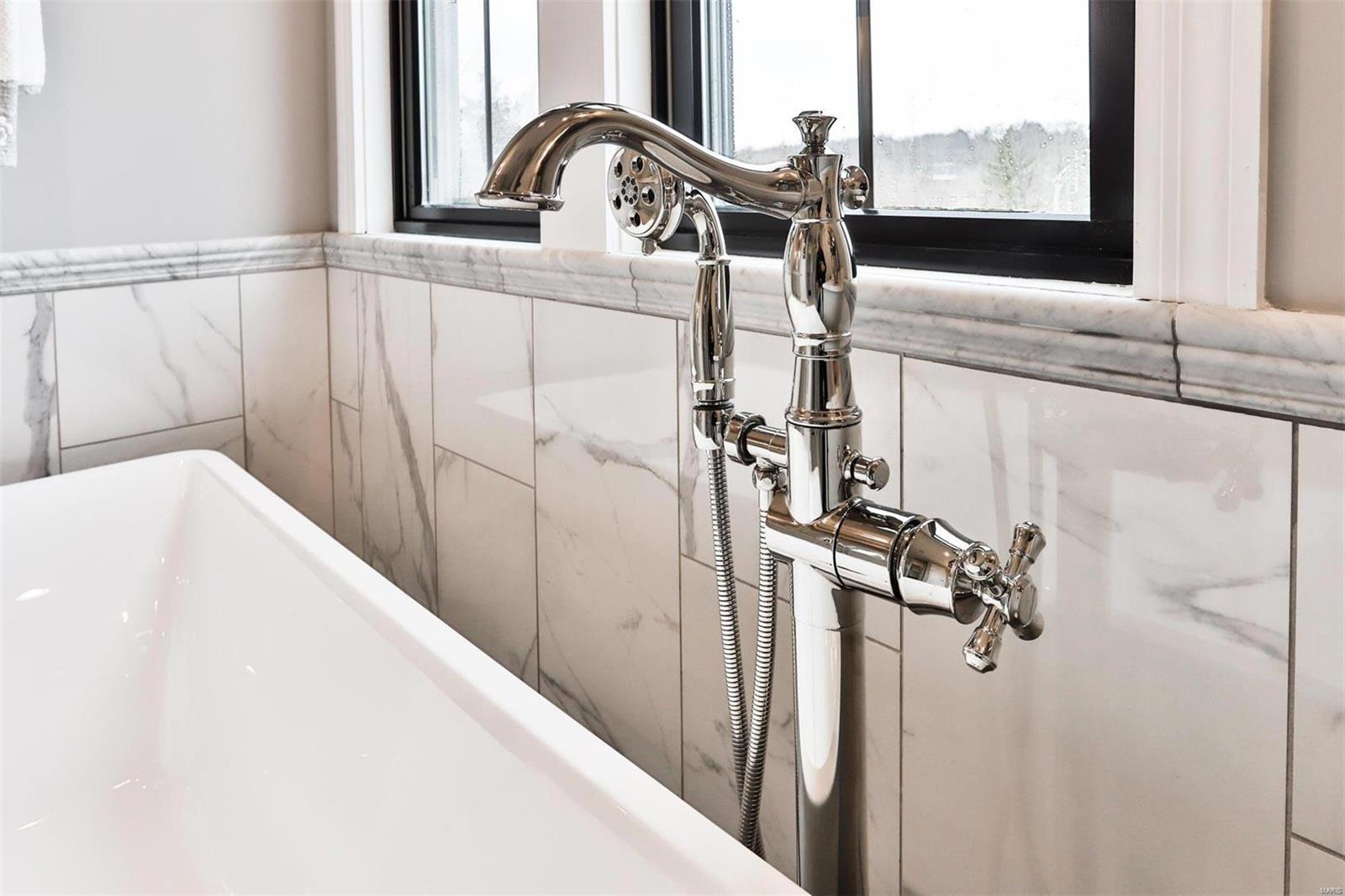 Lochenheath - Residential