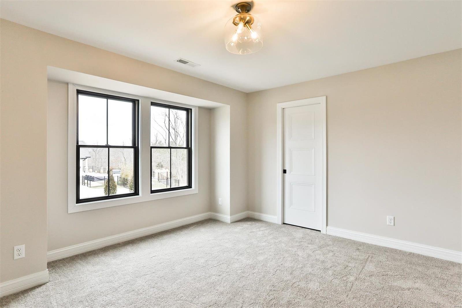 Lochenheath - Residential