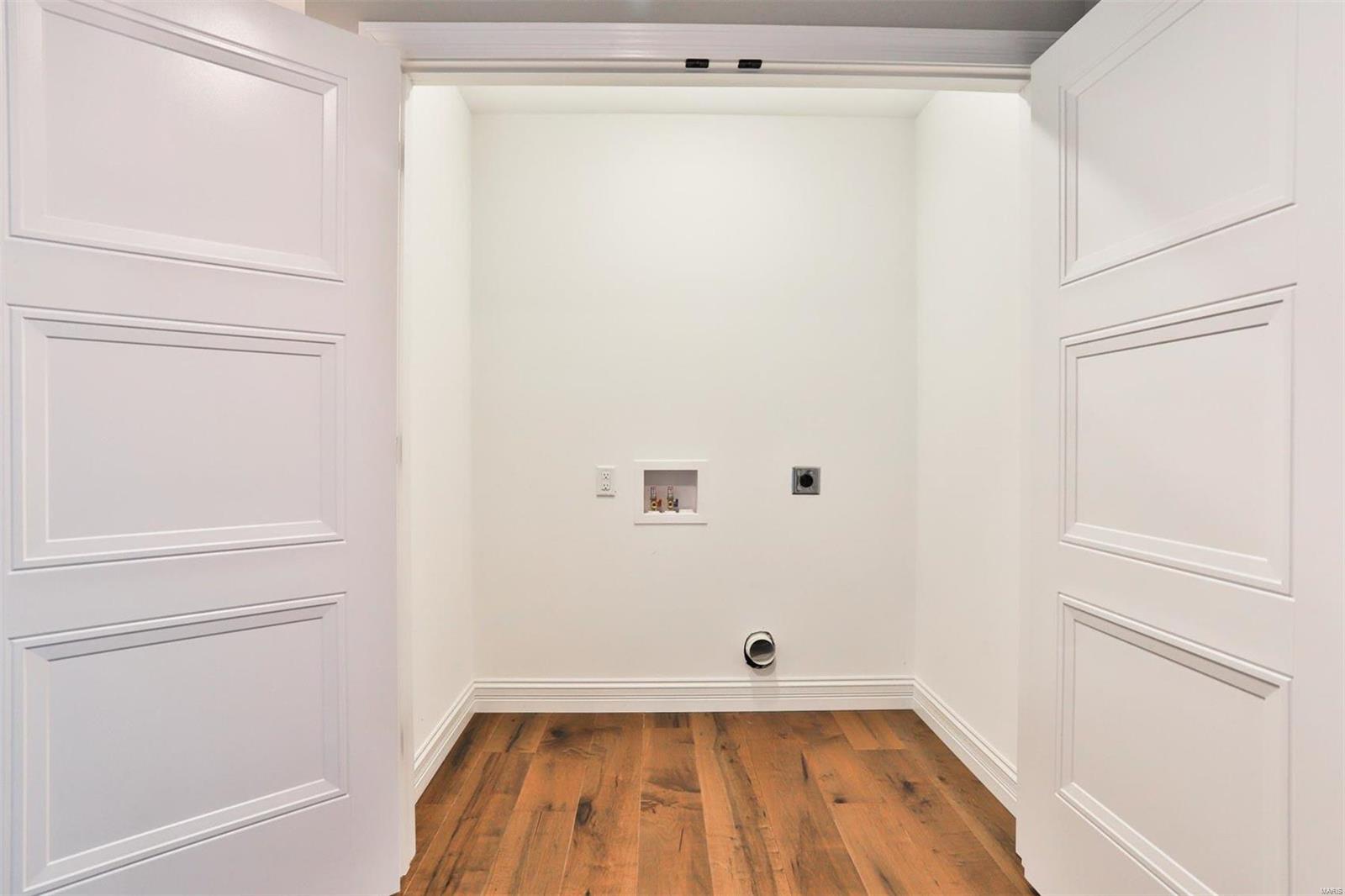 Lochenheath - Residential