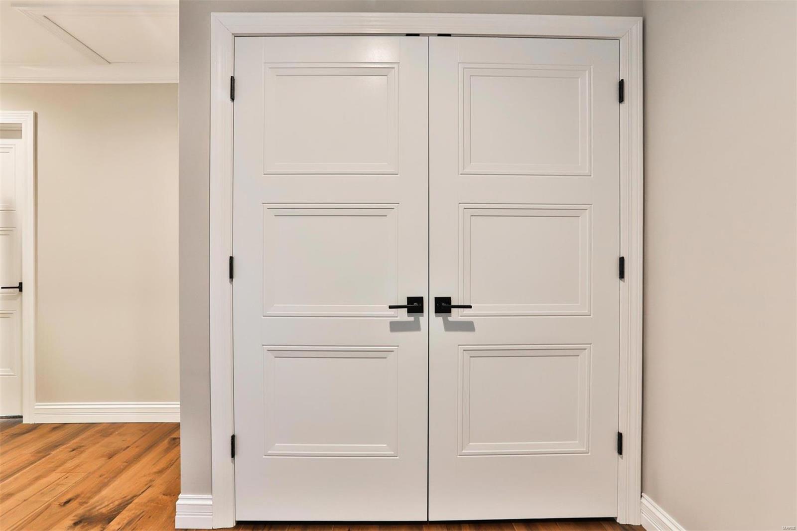 Lochenheath - Residential