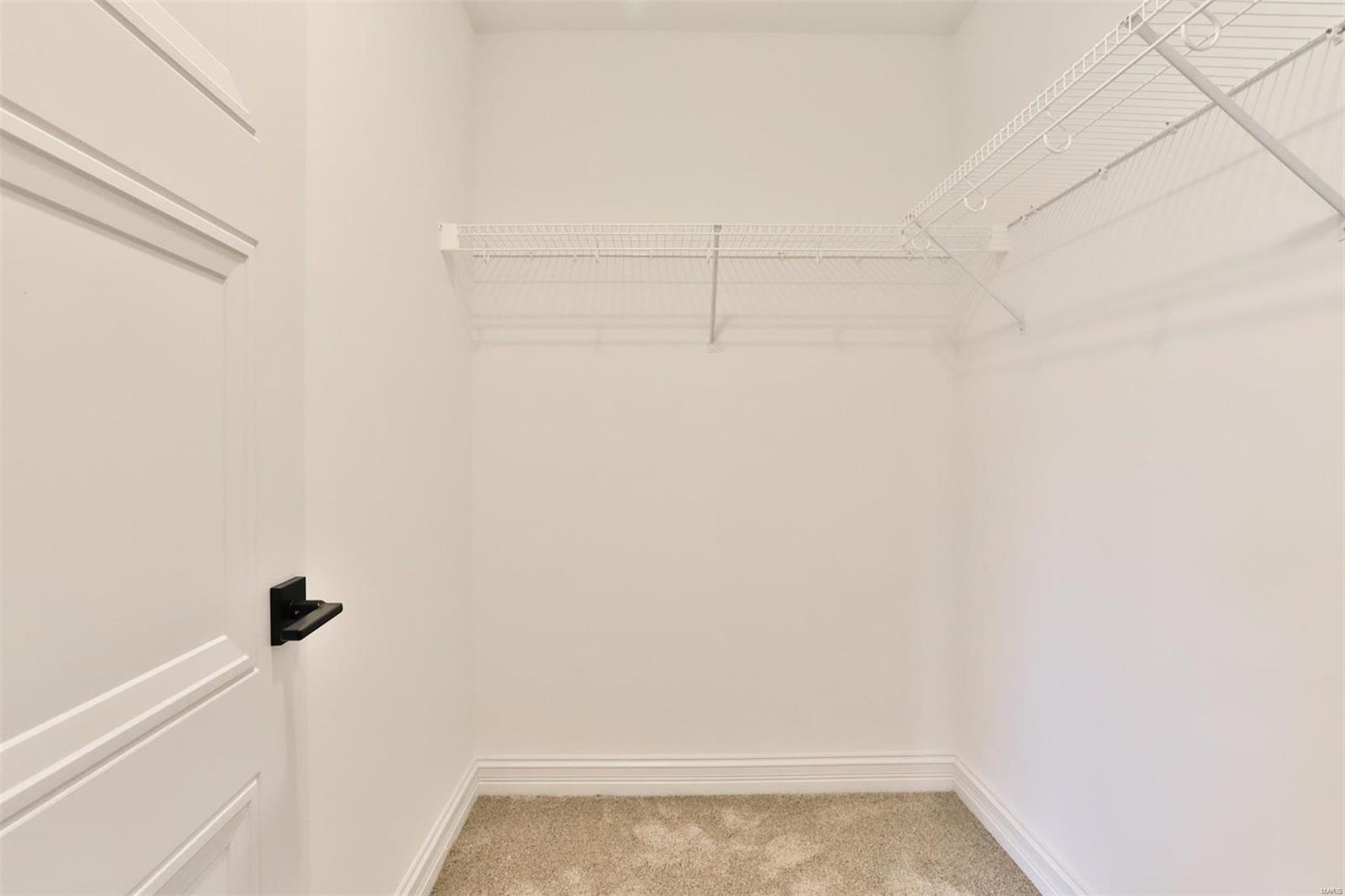 Lochenheath - Residential