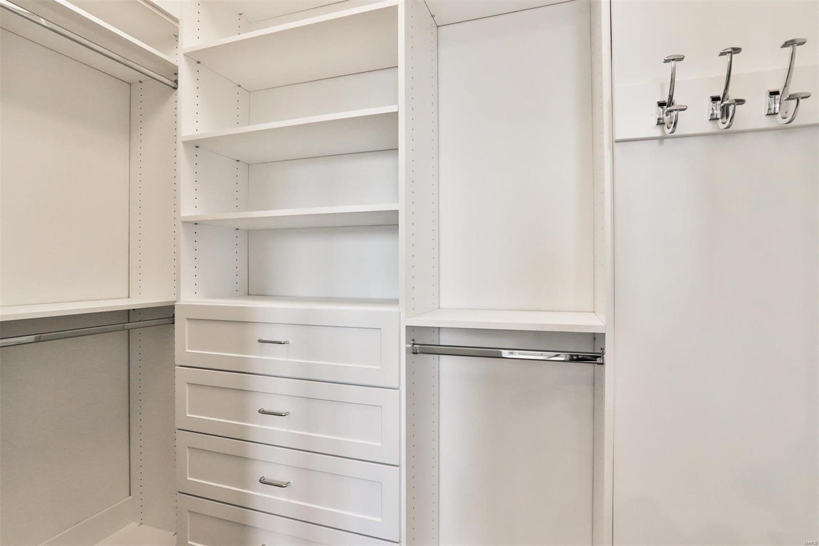 Lochenheath - Residential