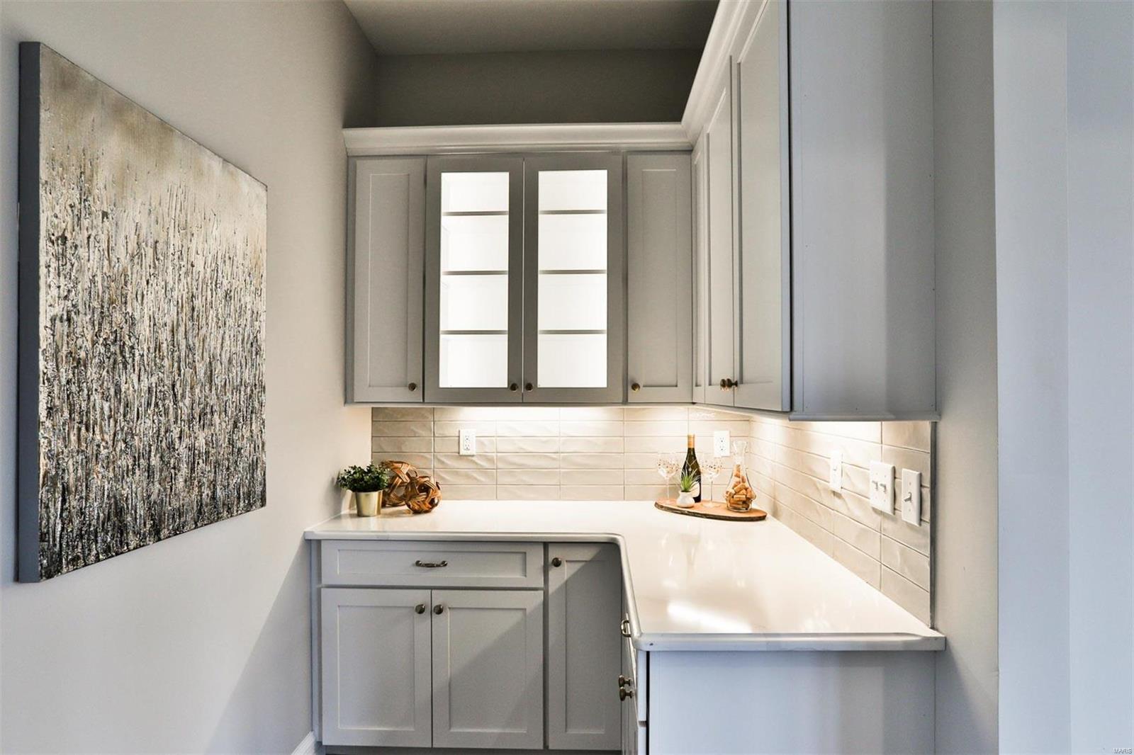 Lochenheath - Residential