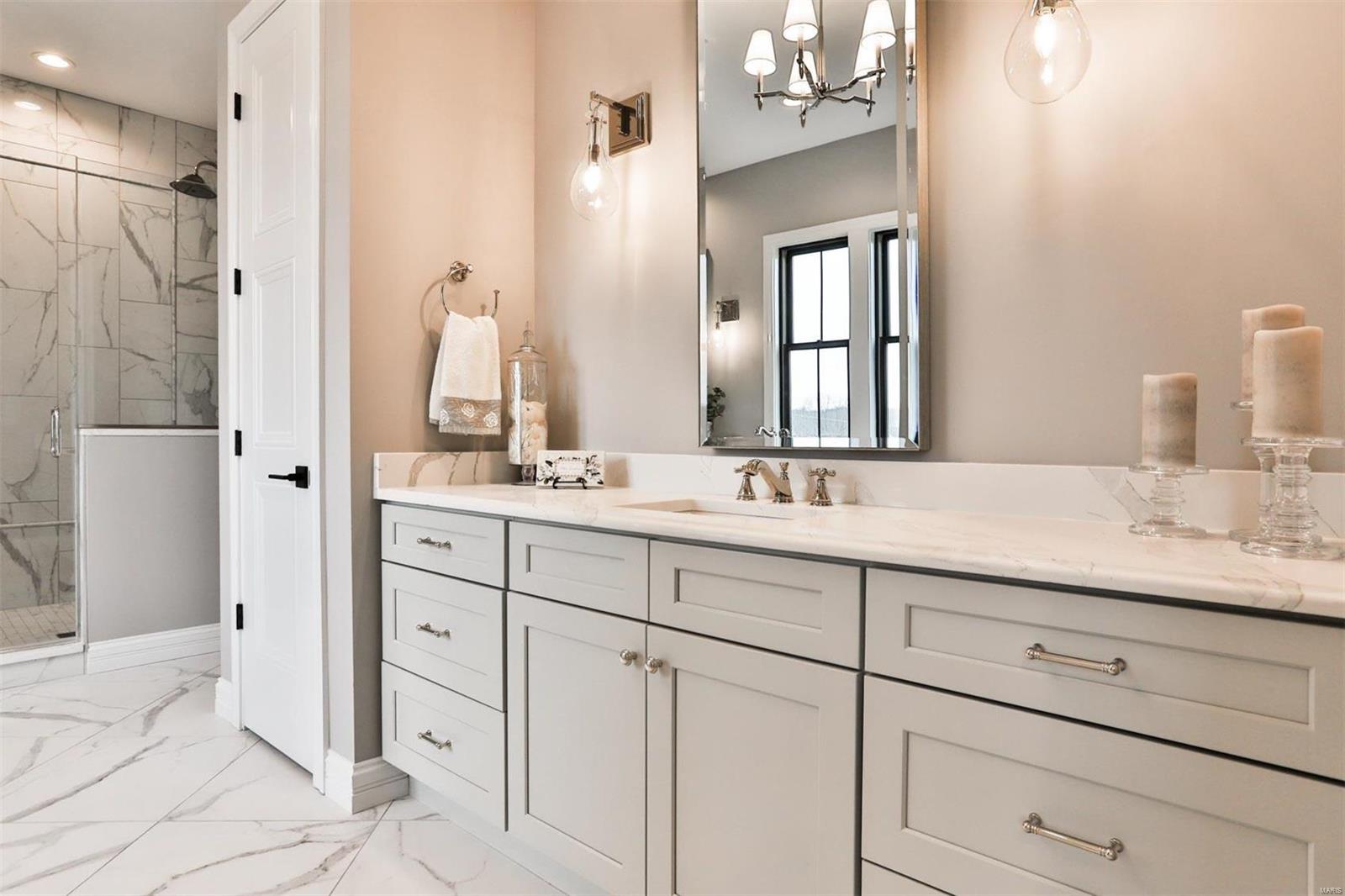 Lochenheath - Residential