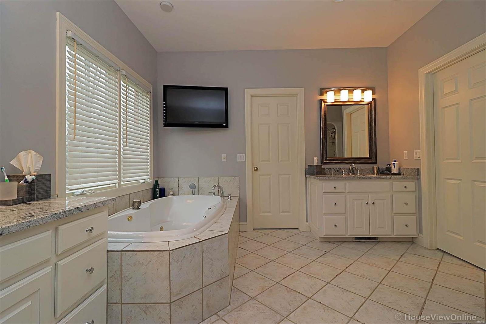 Randol Farms Estate - Residential