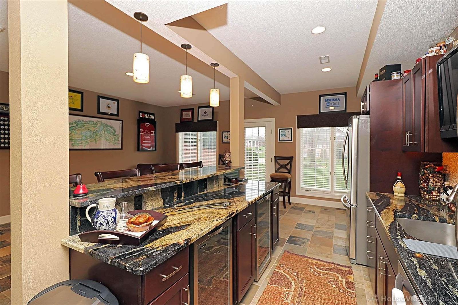 Randol Farms Estate - Residential