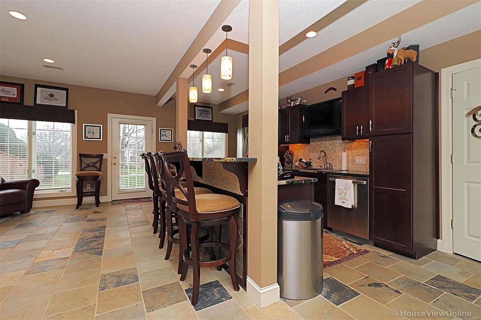 Randol Farms Estate - Residential