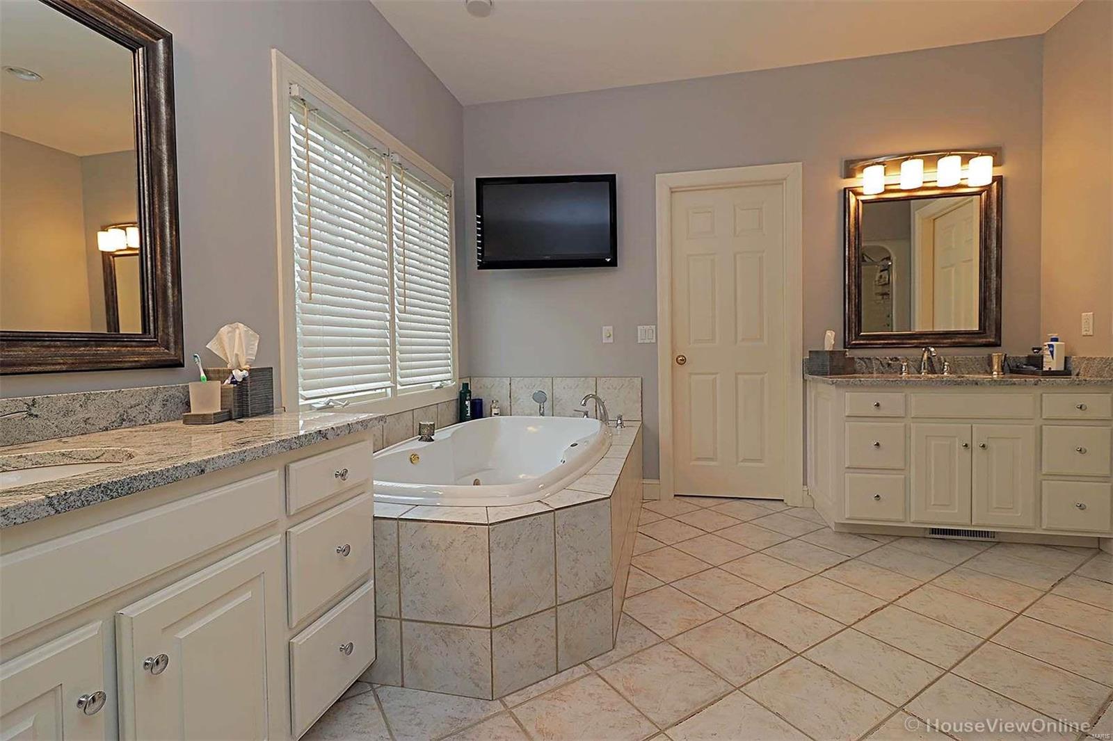 Randol Farms Estate - Residential