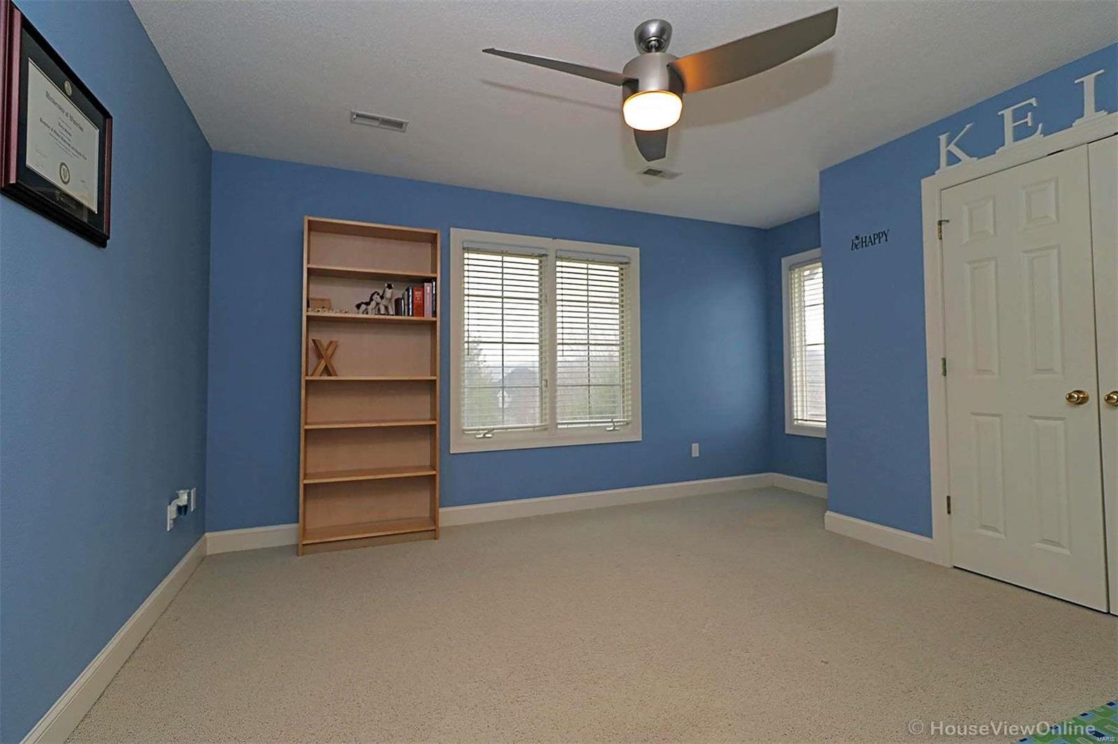 Randol Farms Estate - Residential