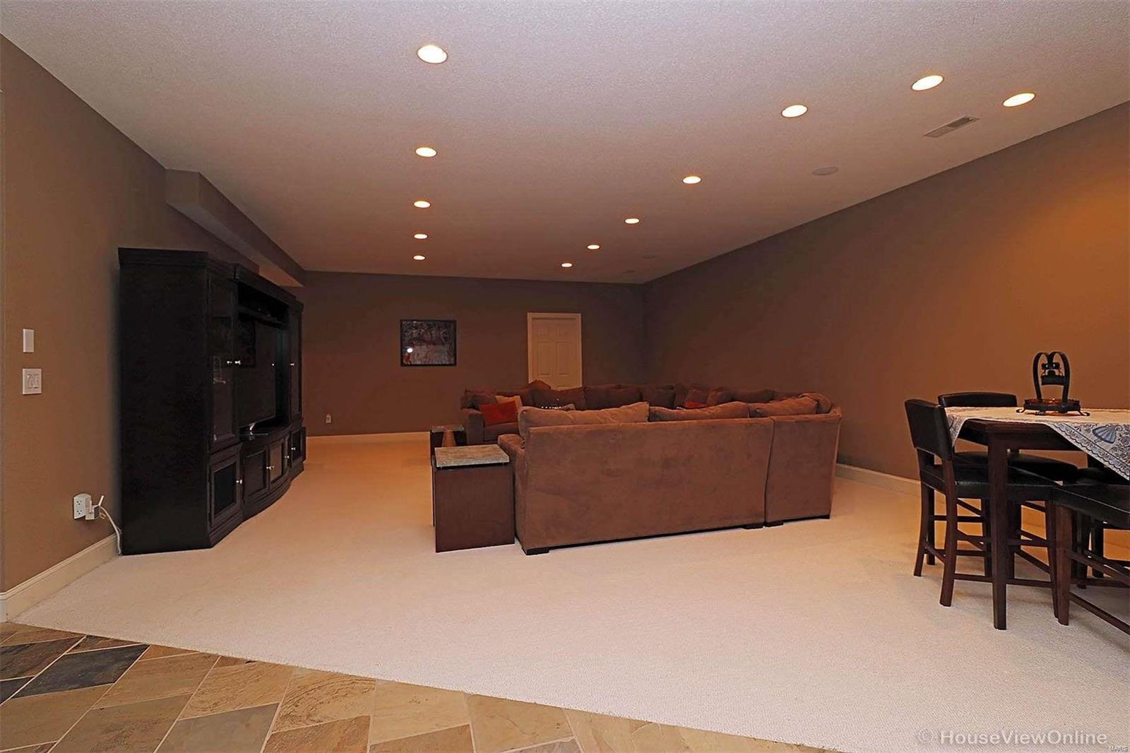 Randol Farms Estate - Residential