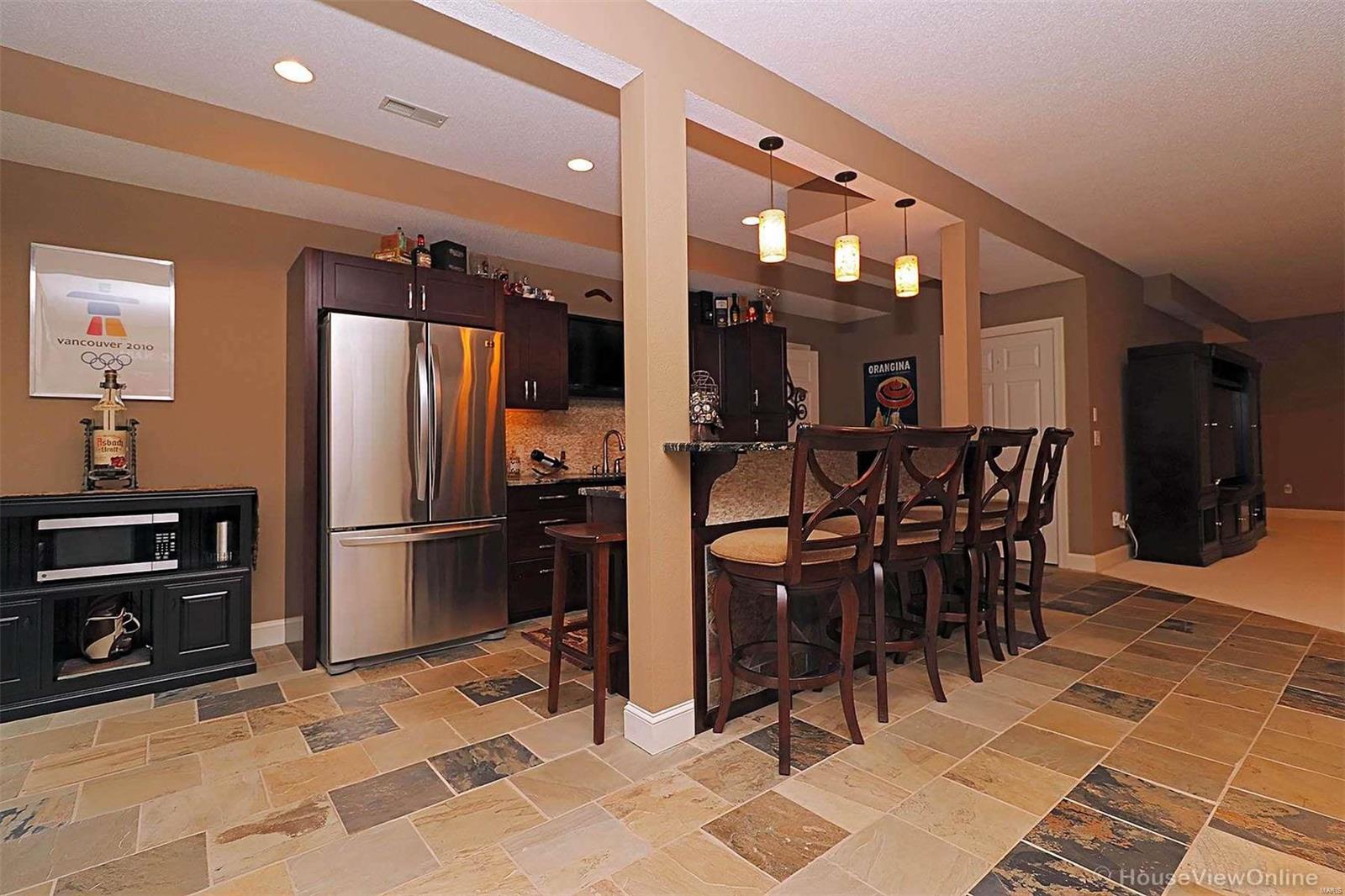 Randol Farms Estate - Residential