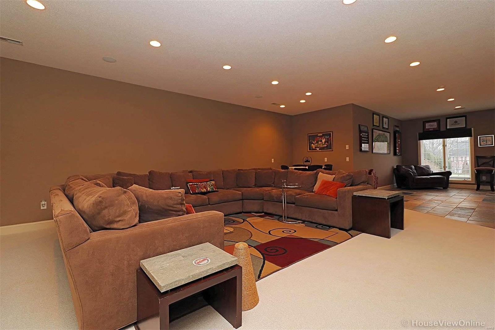 Randol Farms Estate - Residential