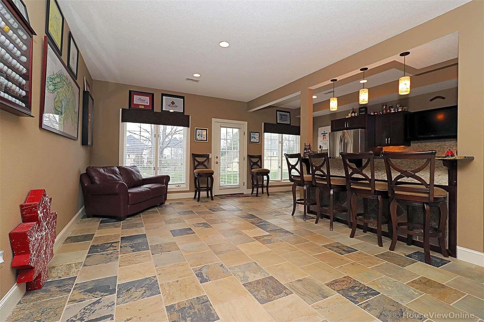 Randol Farms Estate - Residential