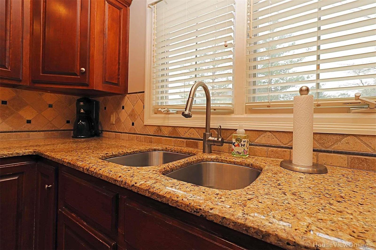 Randol Farms Estate - Residential