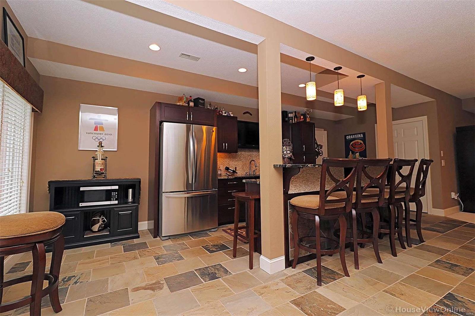 Randol Farms Estate - Residential