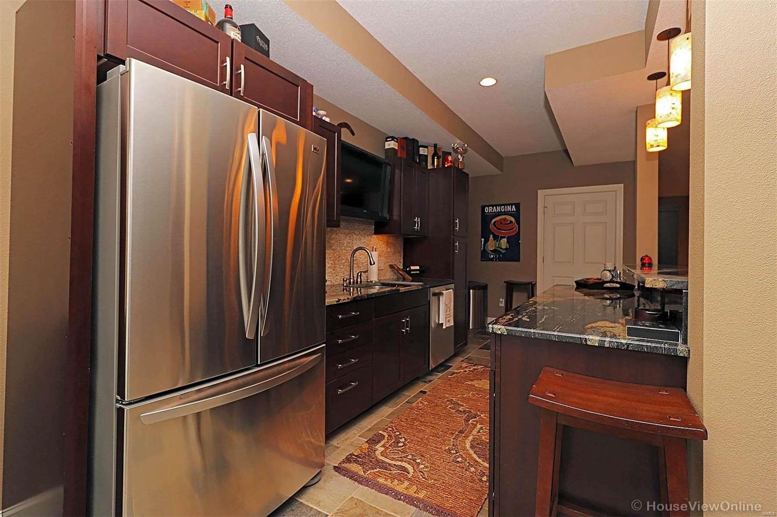 Randol Farms Estate - Residential