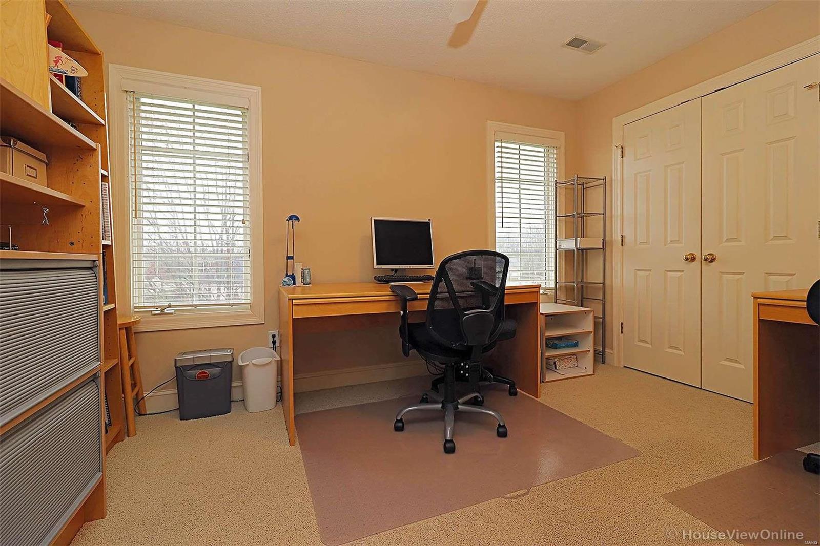 Randol Farms Estate - Residential