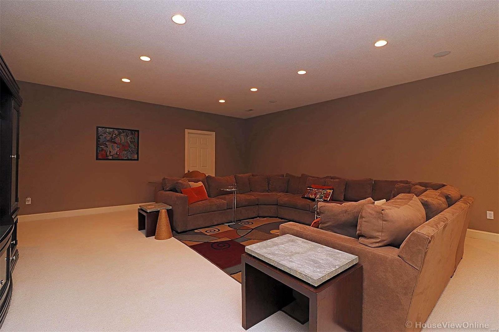 Randol Farms Estate - Residential