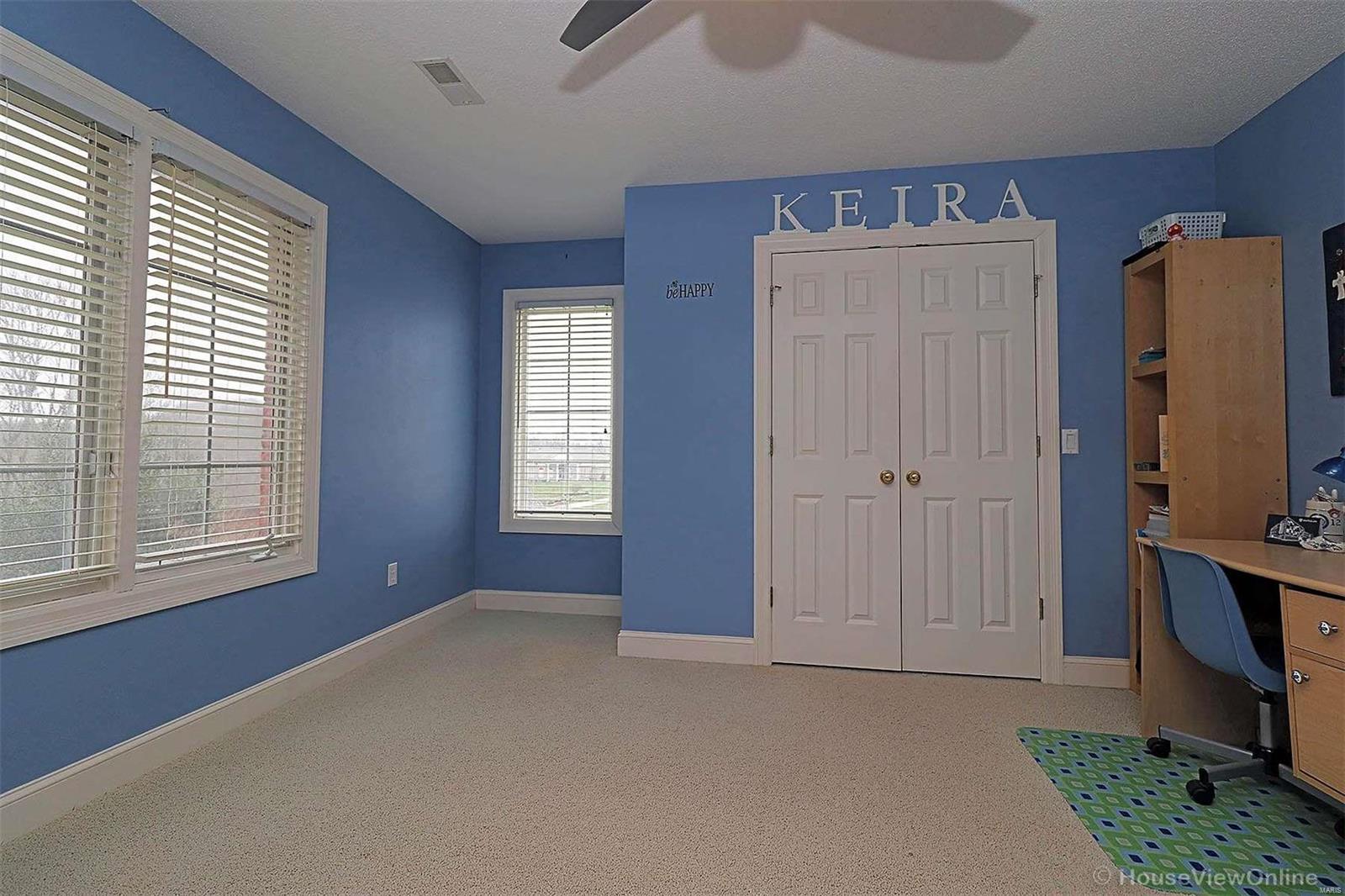 Randol Farms Estate - Residential