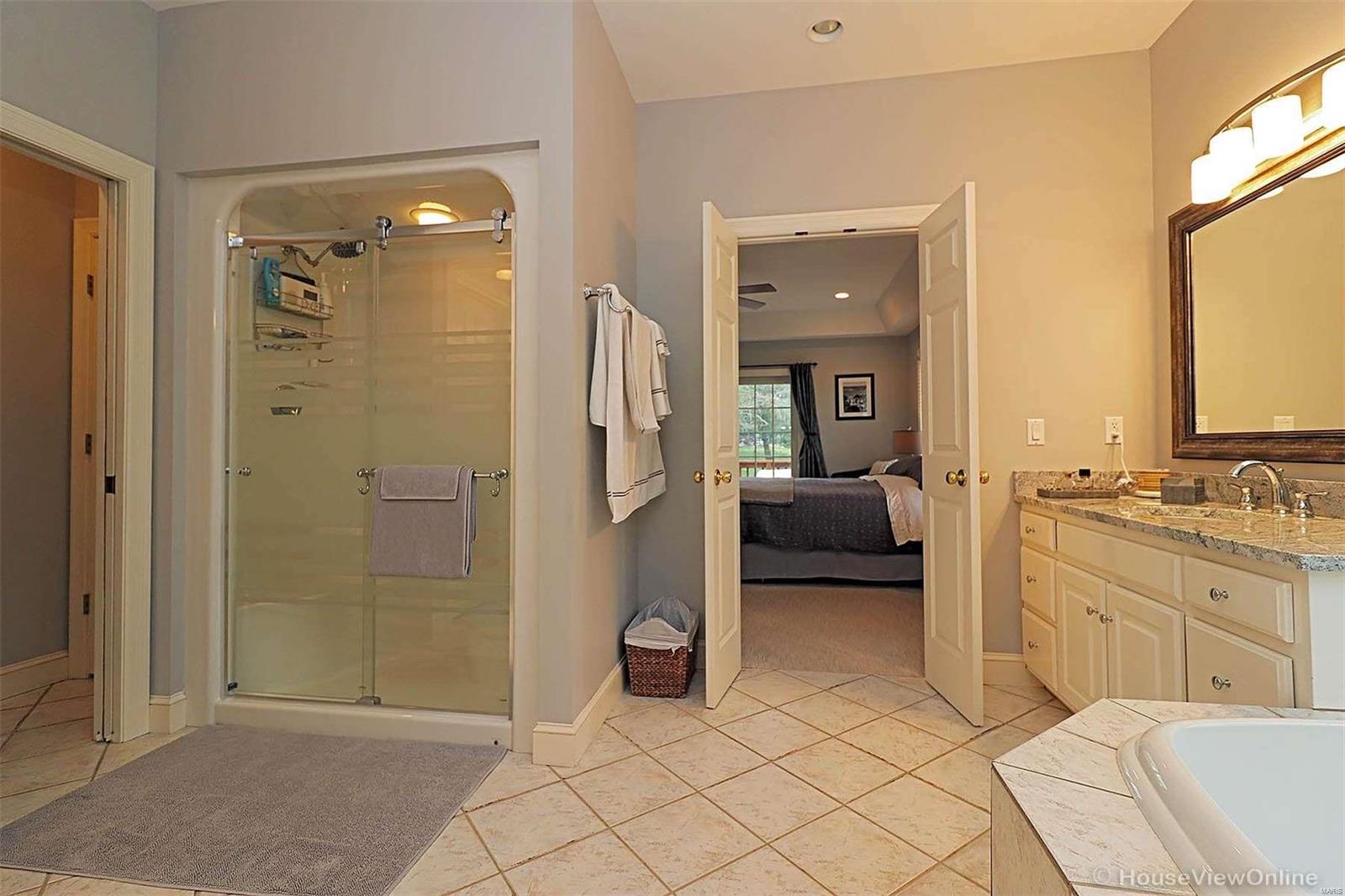 Randol Farms Estate - Residential