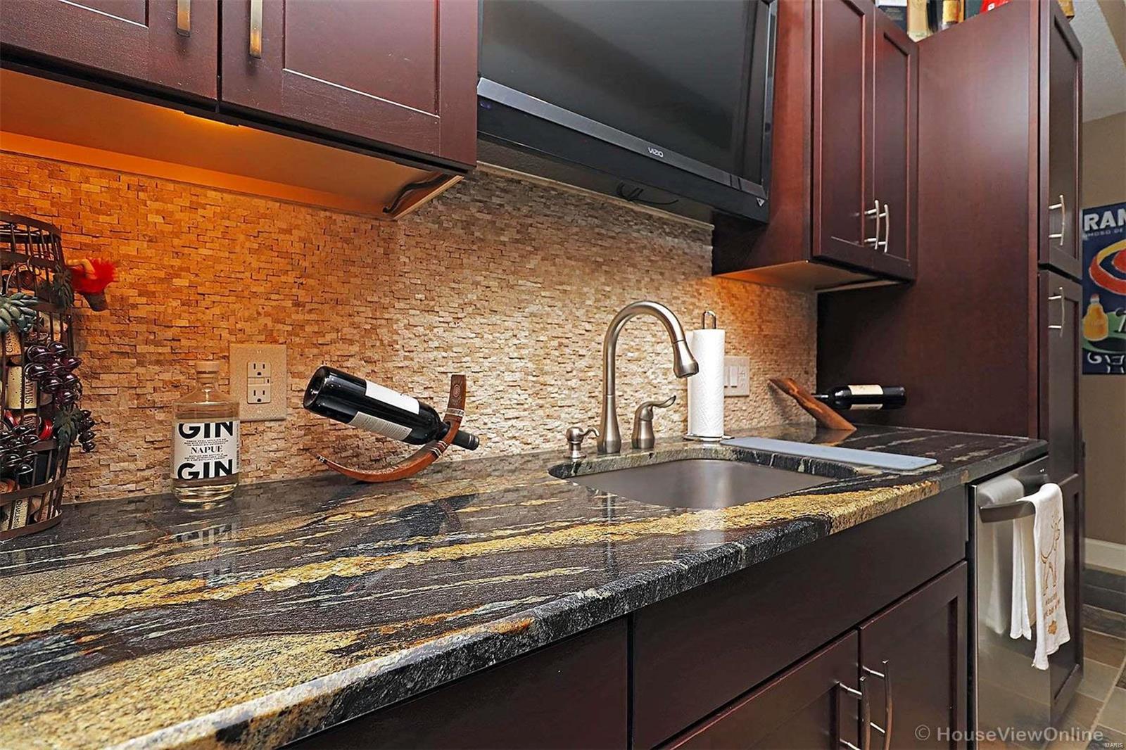 Randol Farms Estate - Residential