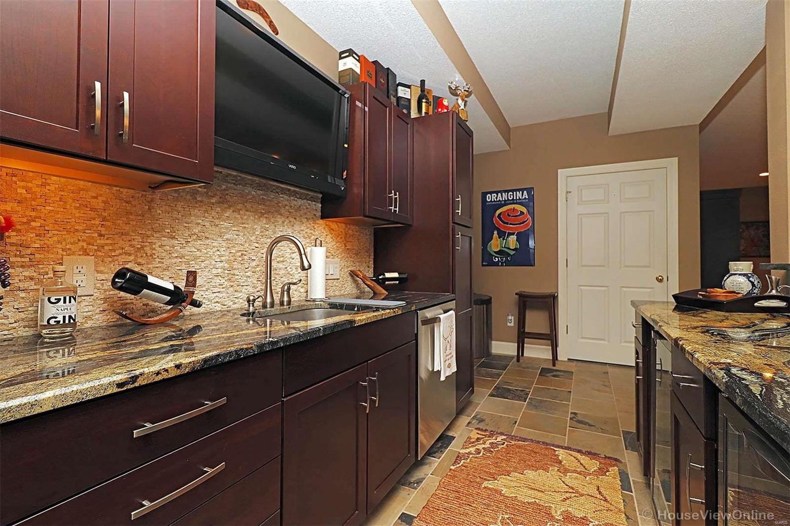 Randol Farms Estate - Residential