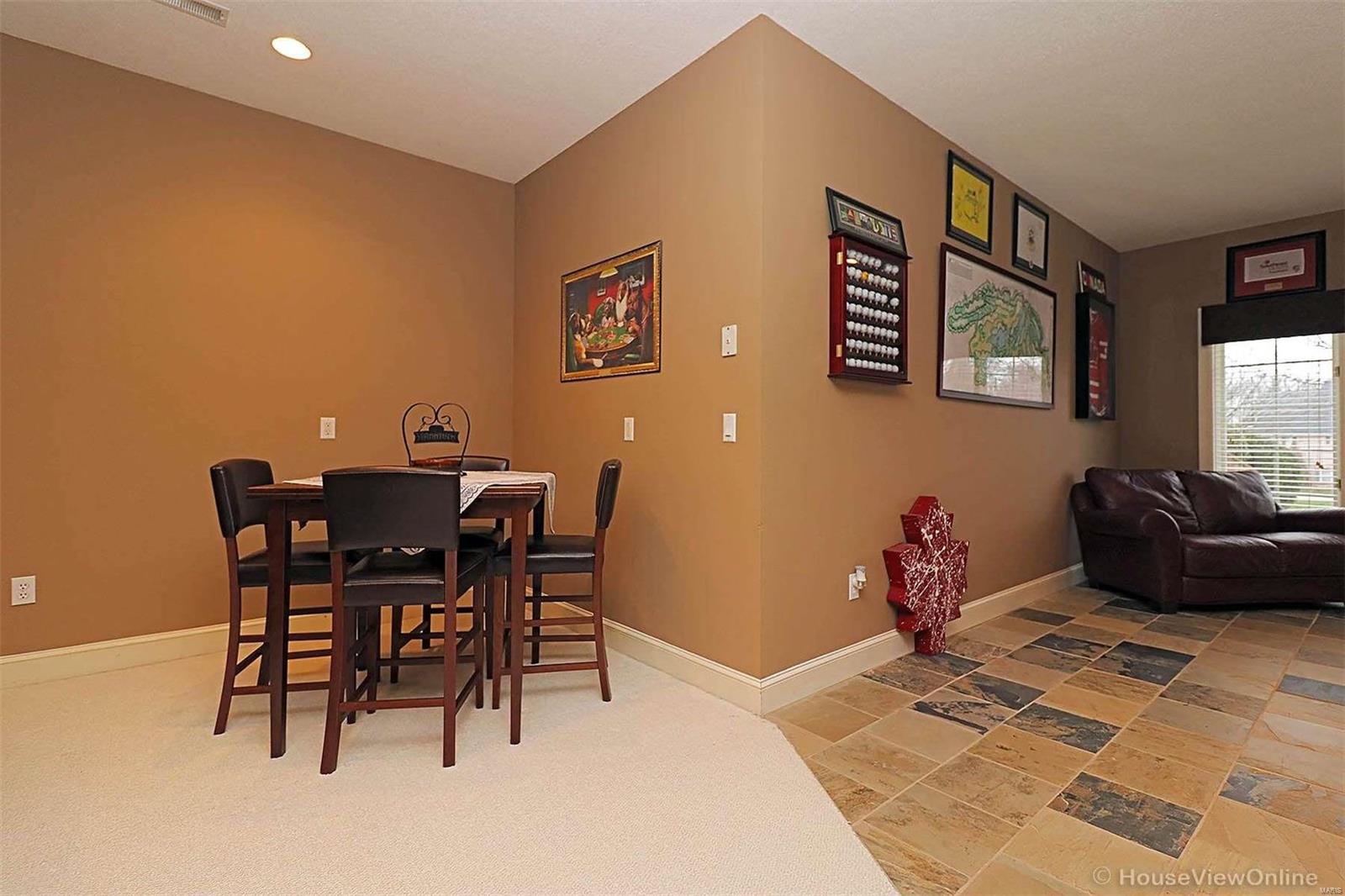 Randol Farms Estate - Residential