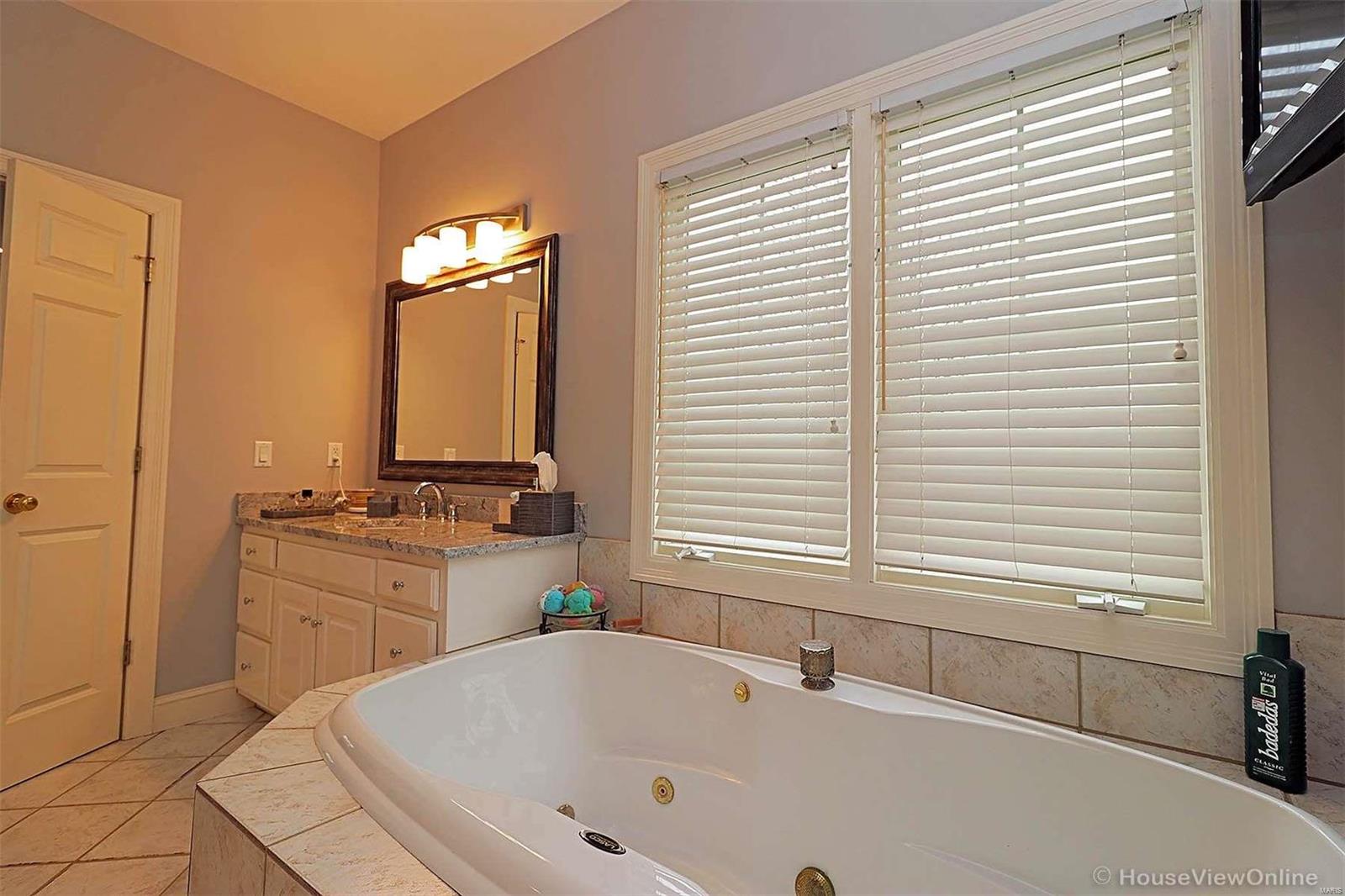 Randol Farms Estate - Residential