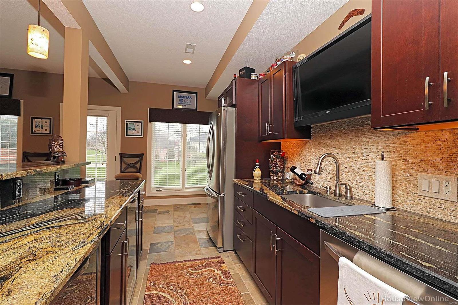 Randol Farms Estate - Residential