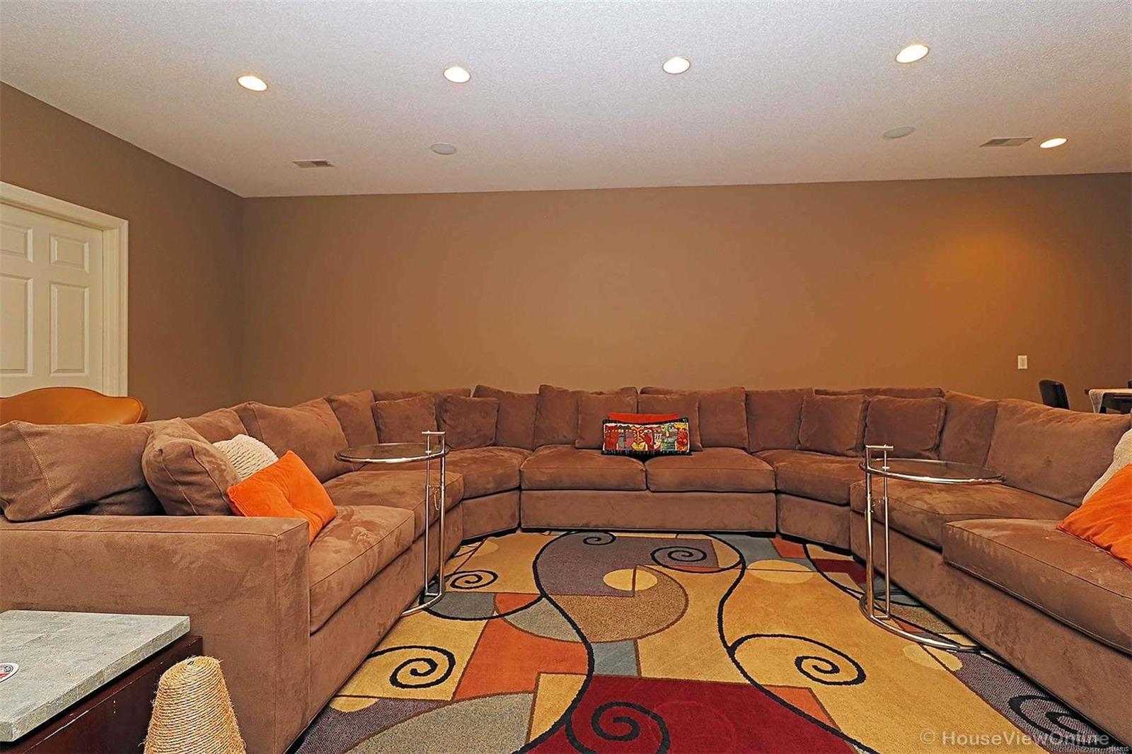 Randol Farms Estate - Residential