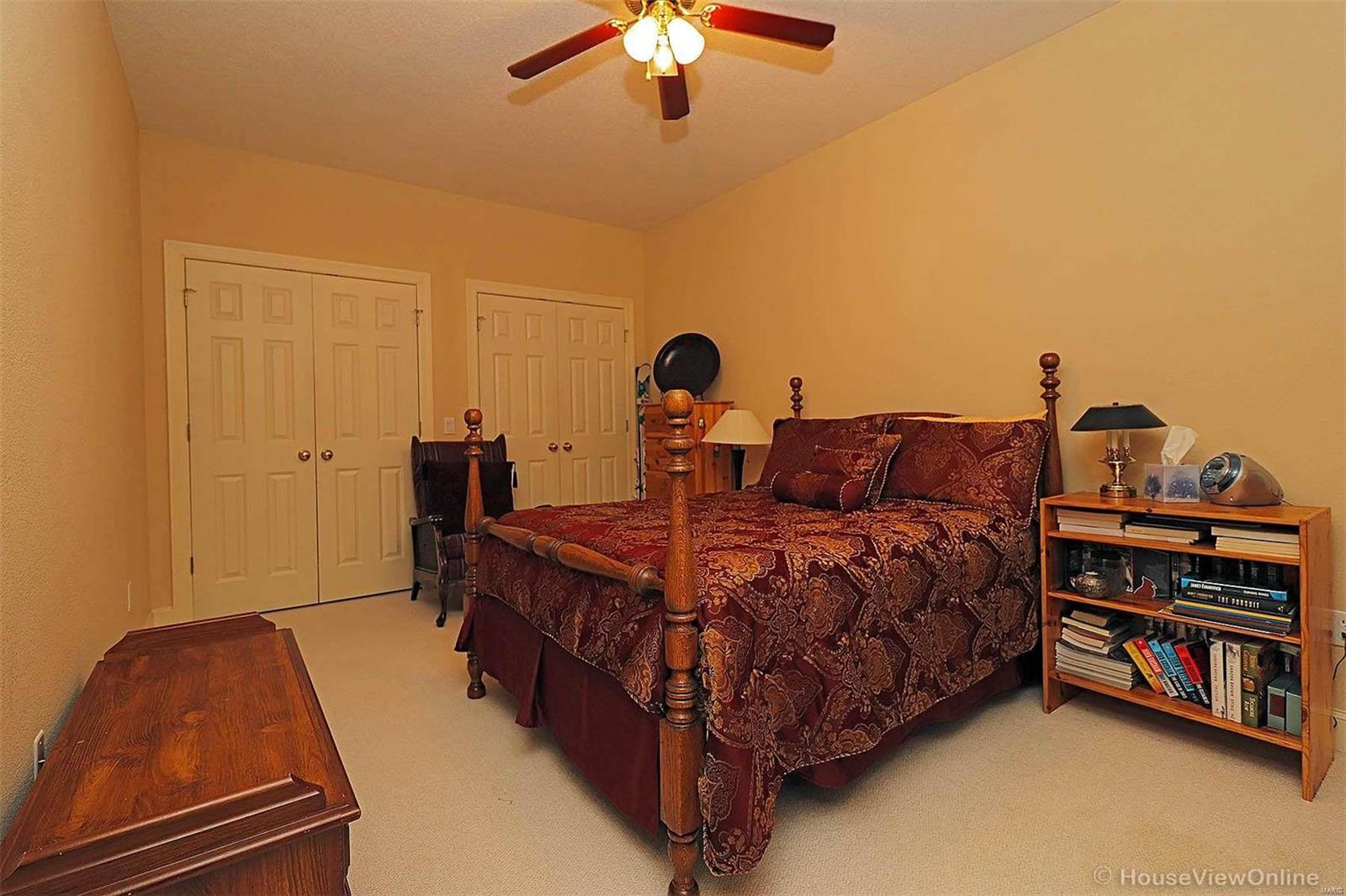 Randol Farms Estate - Residential