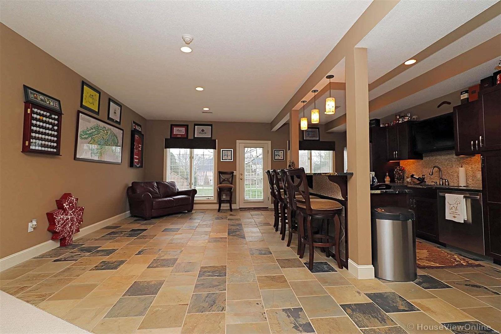 Randol Farms Estate - Residential