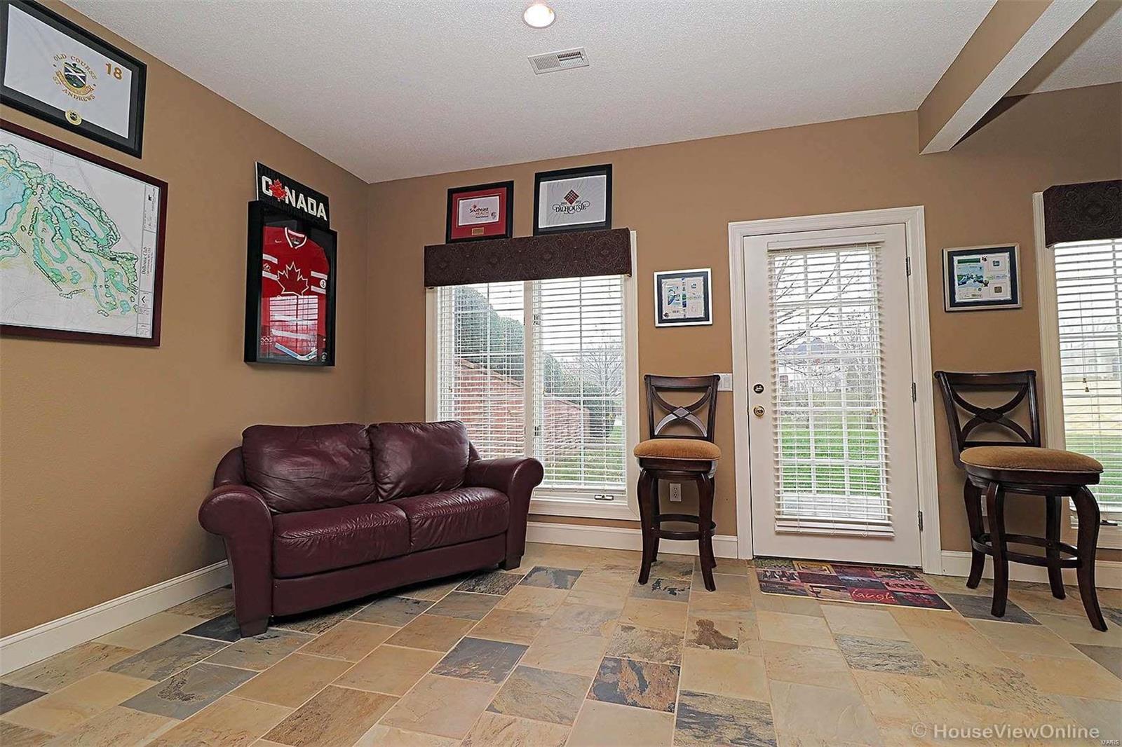 Randol Farms Estate - Residential