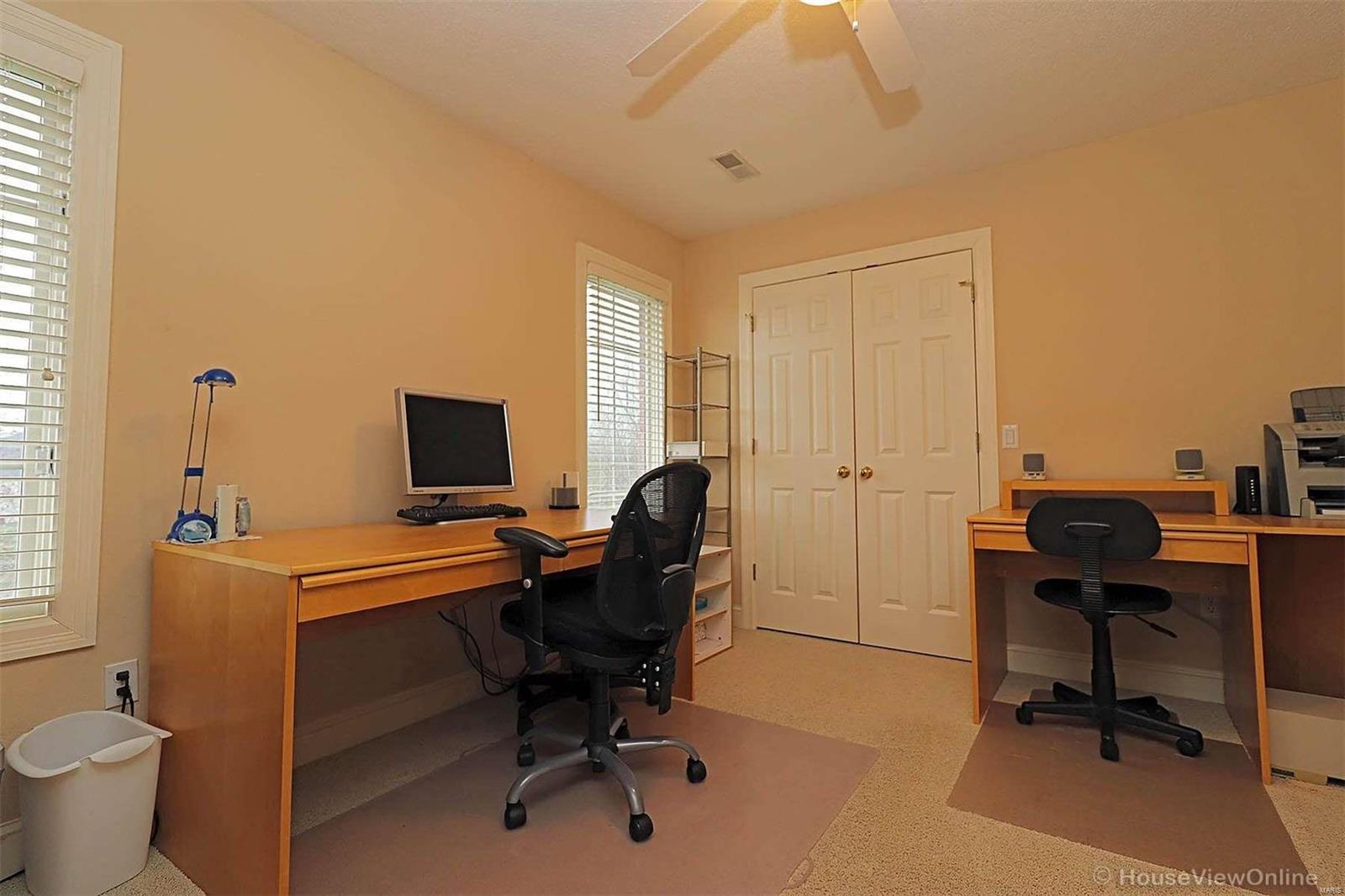 Randol Farms Estate - Residential