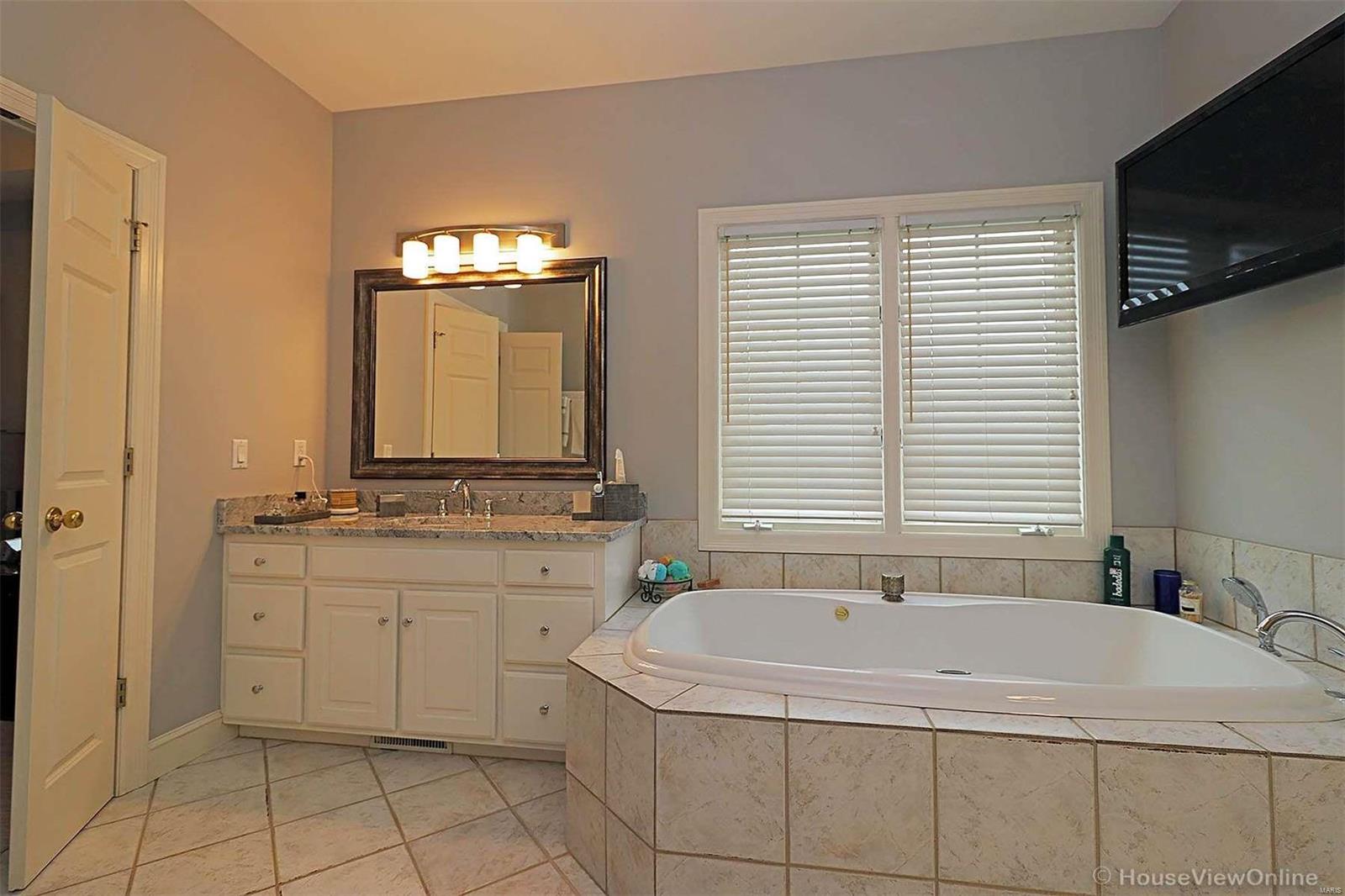 Randol Farms Estate - Residential