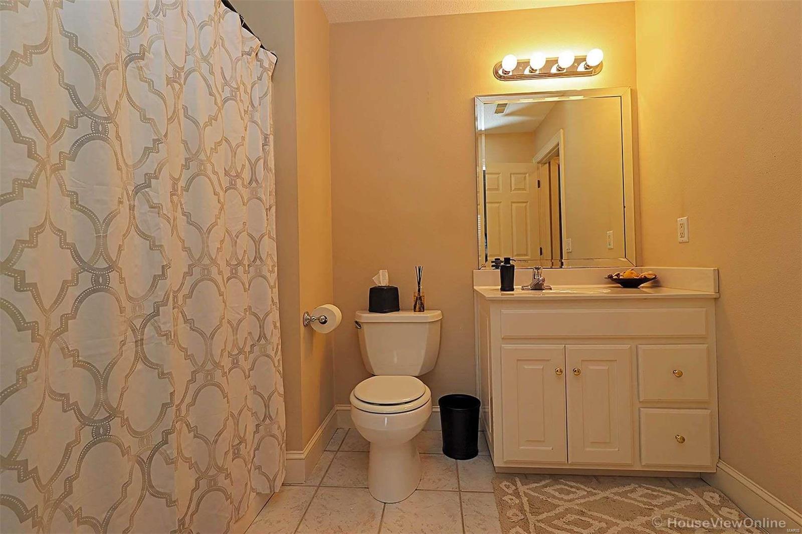 Randol Farms Estate - Residential