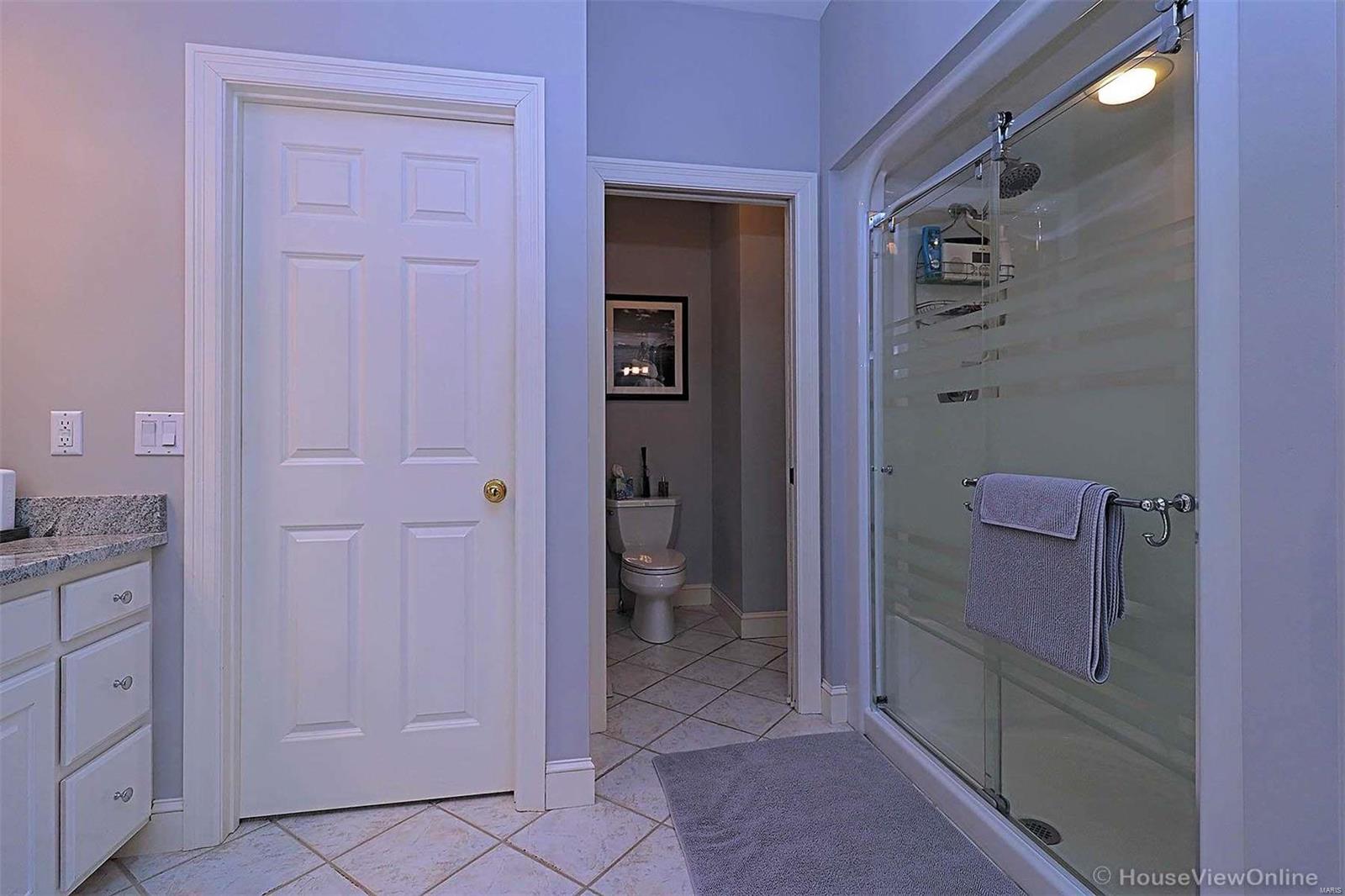 Randol Farms Estate - Residential