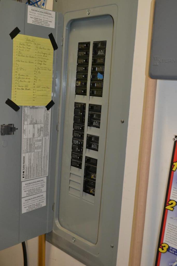 Autozone Sub - Commercial Sale