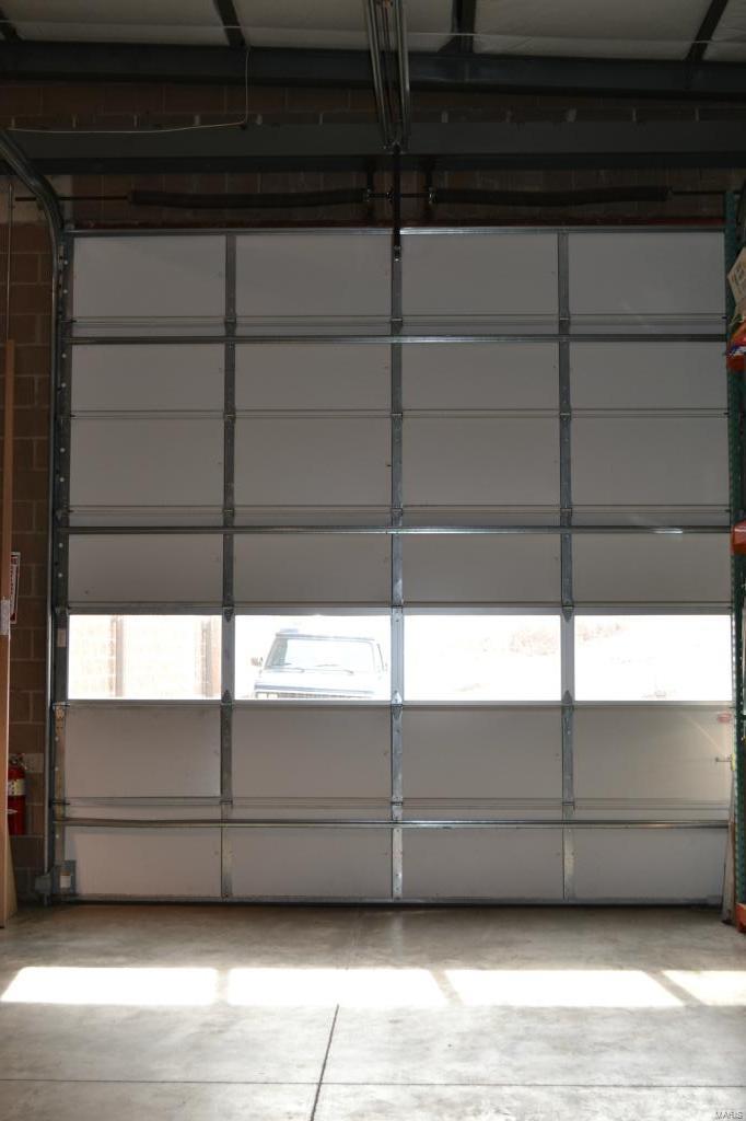 Autozone Sub - Commercial Sale