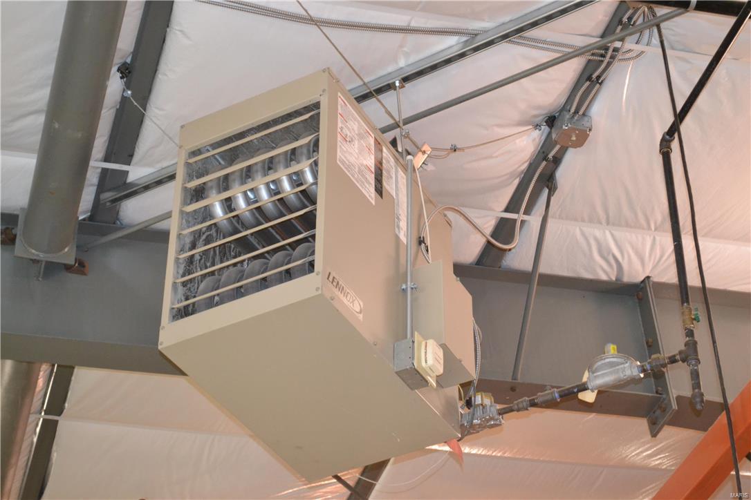 Autozone Sub - Commercial Sale