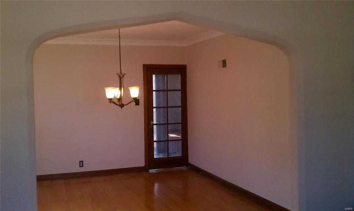 Syurmfels Grand Blvd Addition - Residential Income