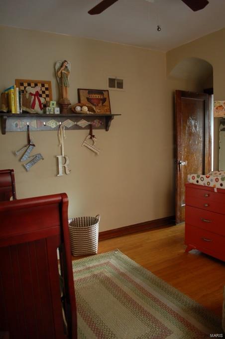 Syurmfels Grand Blvd Addition - Residential Income